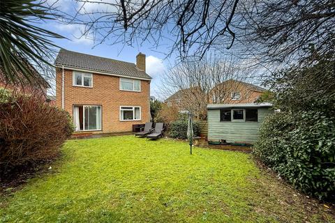 undefined, The Blatchen, Littlehampton, West Sussex