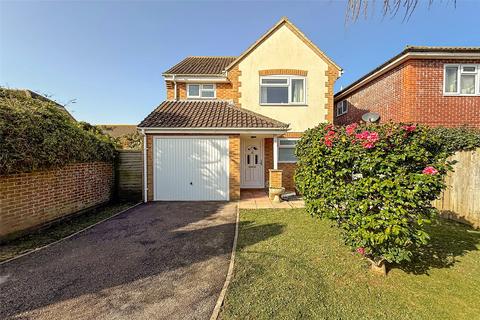 undefined, The Blatchen, Littlehampton, West Sussex