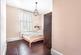 Bedroom 1 (2)