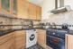 Kitchen (2)