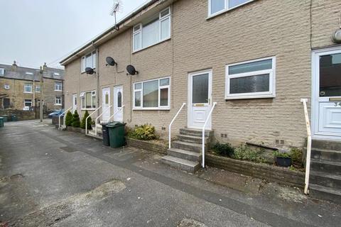 32 Hall Royd, Shipley, BD18 3ED