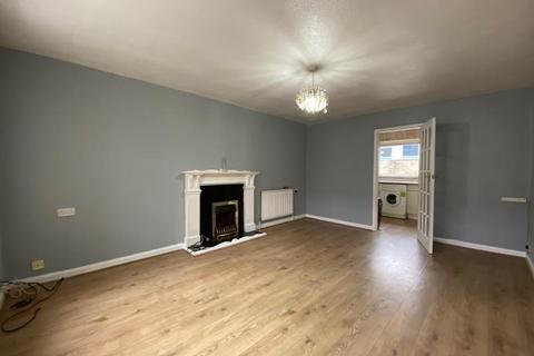 32 Hall Royd, Shipley, BD18 3ED