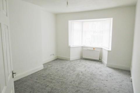 4 Baker Gardens, Dunston, Gateshead, NE11 9HA