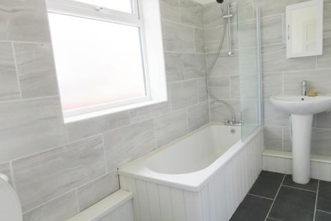 4 Baker Gardens, Dunston, Gateshead, NE11 9HA
