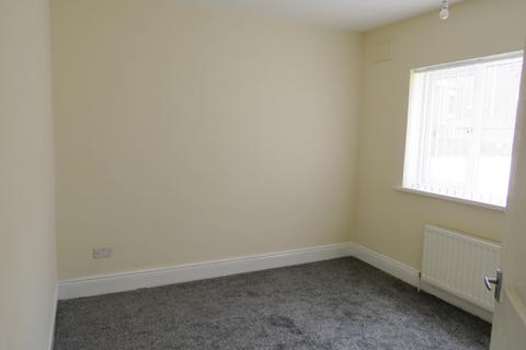 4 Baker Gardens, Dunston, Gateshead, NE11 9HA