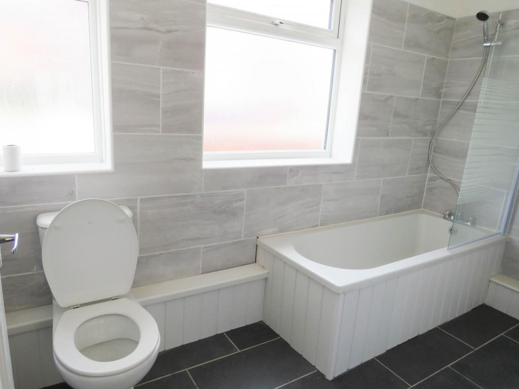 Bathroom View 2
