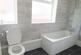 Bathroom View 2