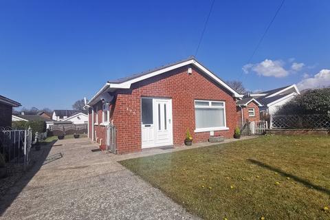 277 Delffordd, Rhos, Swansea, SA8 3EP
