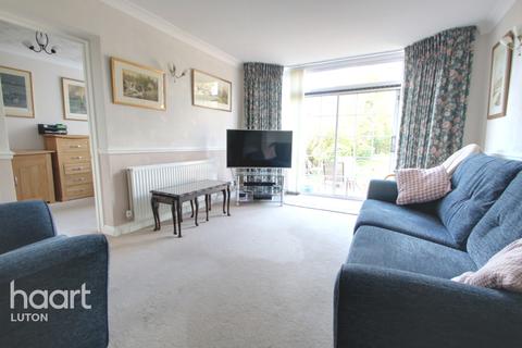 1 Marston Gardens, Luton, LU2 7DU
