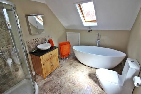 37 Chalton Heights, Chalton, Luton, LU4 9UF