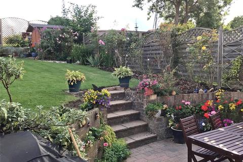 37 Chalton Heights, Chalton, Luton, LU4 9UF