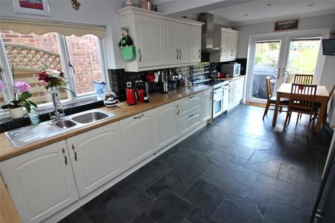 37 Chalton Heights, Chalton, Luton, LU4 9UF