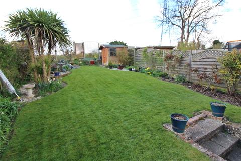 37 Chalton Heights, Chalton, Luton, LU4 9UF
