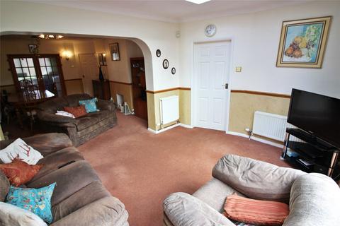 37 Chalton Heights, Chalton, Luton, LU4 9UF