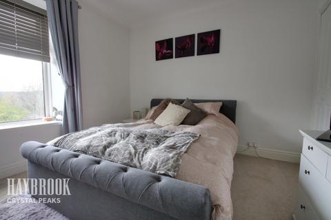 98 Sheffield Road, Woodhouse, Sheffield, S13 7ET