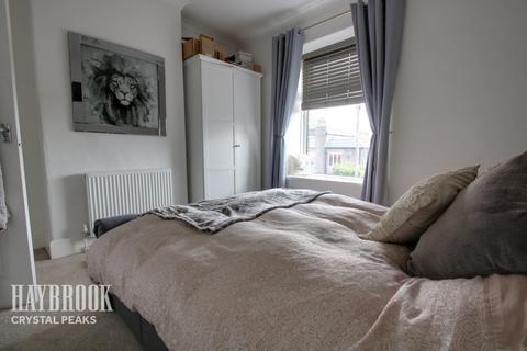98 Sheffield Road, Woodhouse, Sheffield, S13 7ET