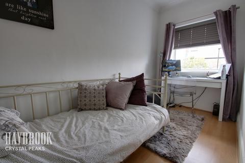 98 Sheffield Road, Woodhouse, Sheffield, S13 7ET
