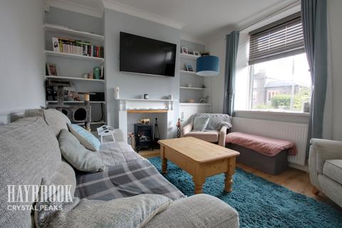 98 Sheffield Road, Woodhouse, Sheffield, S13 7ET