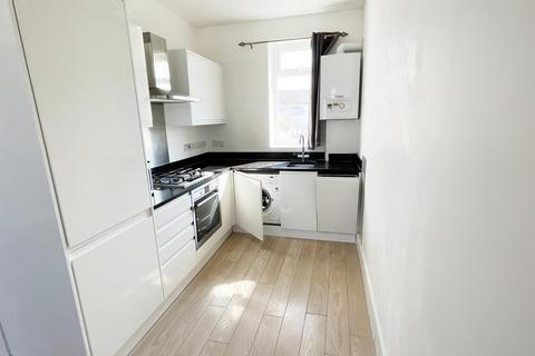 1 bedroom flat to rent, Stratford Road, London, E13