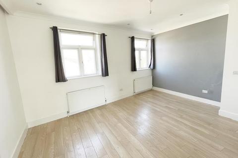 1 bedroom flat to rent, Stratford Road, London, E13