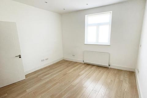 1 bedroom flat to rent, Stratford Road, London, E13