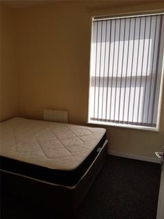3 bedroom apartment to rent - Springfield House, 71 Stourbridge Road, Kidderminster, DY10