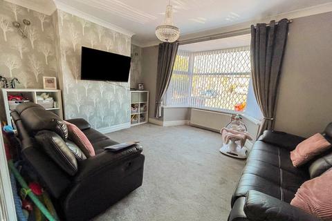 42 Brampton Place, North Shields, NE29 7BN