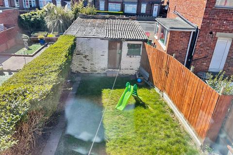 42 Brampton Place, North Shields, NE29 7BN