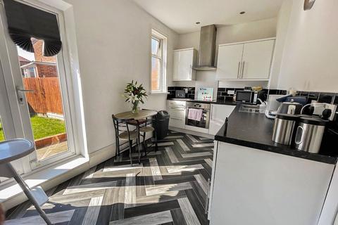 42 Brampton Place, North Shields, NE29 7BN