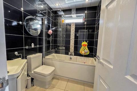 42 Brampton Place, North Shields, NE29 7BN