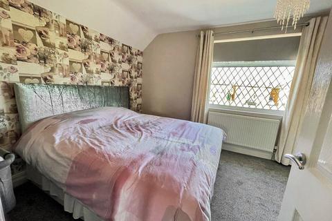 42 Brampton Place, North Shields, NE29 7BN