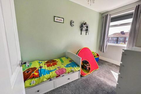 42 Brampton Place, North Shields, NE29 7BN