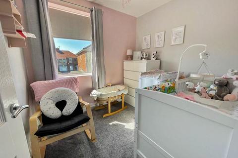42 Brampton Place, North Shields, NE29 7BN