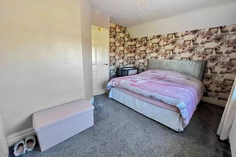 42 Brampton Place, North Shields, NE29 7BN