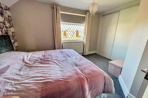 42 Brampton Place, North Shields, NE29 7BN