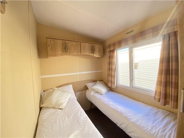Withernsea-Sands-Holiday-Park-4