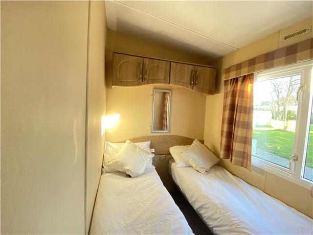 Withernsea-Sands-Holiday-Park-5