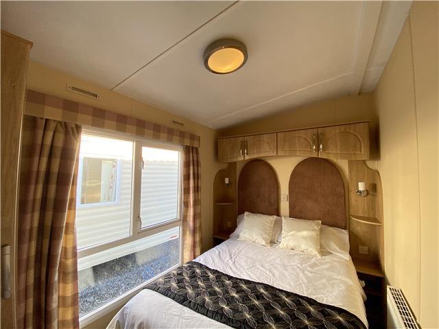 Withernsea-Sands-Holiday-Park-6