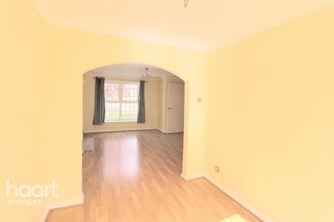 10 Linley Dell, Luton, LU2 8TJ
