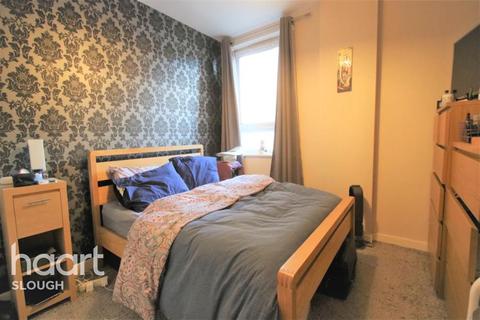 1 bedroom flat to rent - Quadrivium Point, Slough