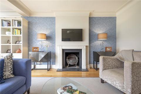 12 Carlton Road, New Malden, KT3 3AJ