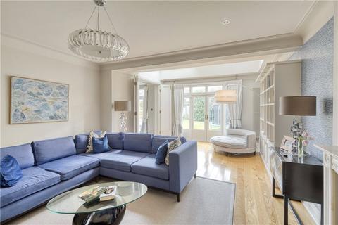 12 Carlton Road, New Malden, KT3 3AJ