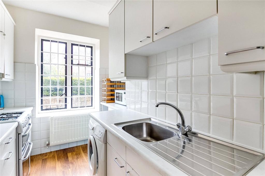 Picture No. 06