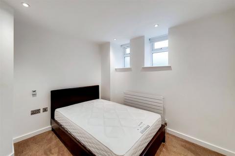 undefined, Ridgmount Street, Bloomsbury, London
