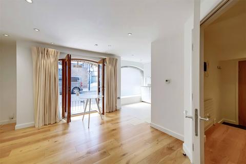 1 bedroom flat to rent, Ridgmount Street, Bloomsbury, London