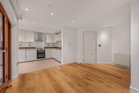 1 bedroom flat to rent, Ridgmount Street, Bloomsbury, London