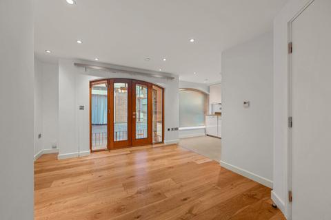 1 bedroom flat to rent, Ridgmount Street, Bloomsbury, London