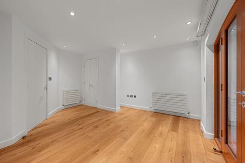 1 bedroom flat to rent, Ridgmount Street, Bloomsbury, London