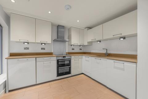 1 bedroom flat to rent, Ridgmount Street, Bloomsbury, London