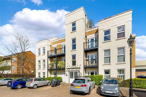 1 bedroom flat to rent, Churchill Court, 2 Wadham Mews, London